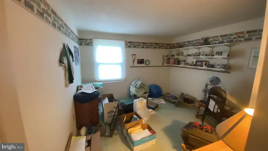 5906 Char-leigh Cir, 1 Buckeystown, MD 20850 - #2