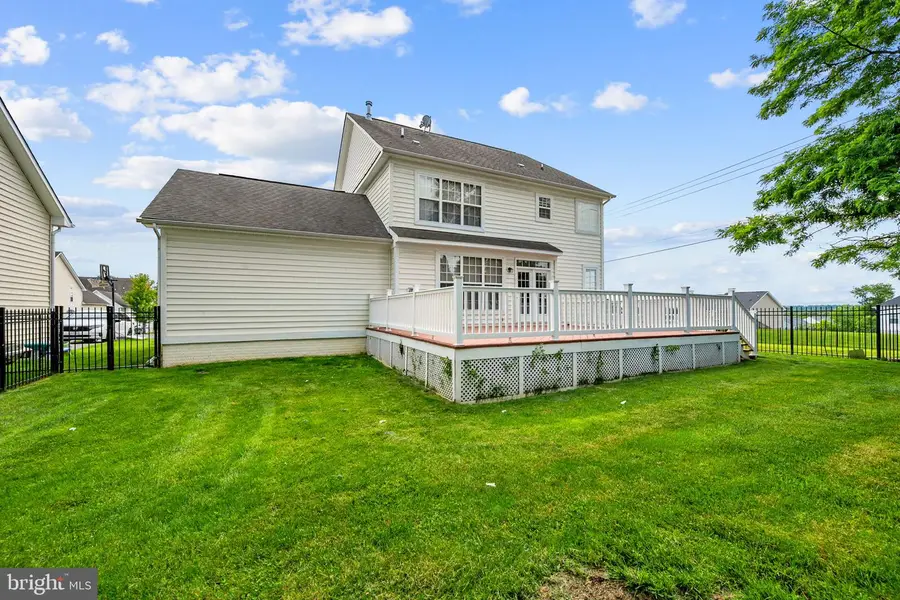 231 Marley St, New Market, MD 21774 - #2