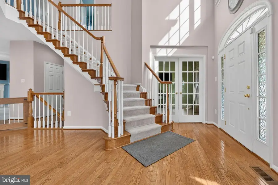 231 Marley St, New Market, MD 21774 - #3