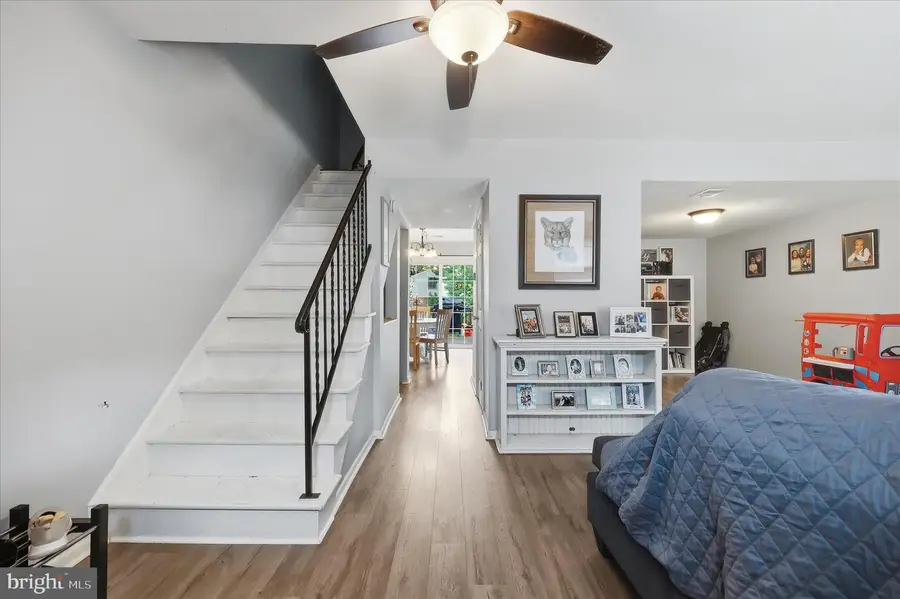 8414 Vision Ln, Walkersville, MD 21793 - #2
