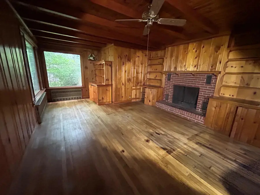17233 Mountain View Rd, Emmitsburg, MD 21727 - #2