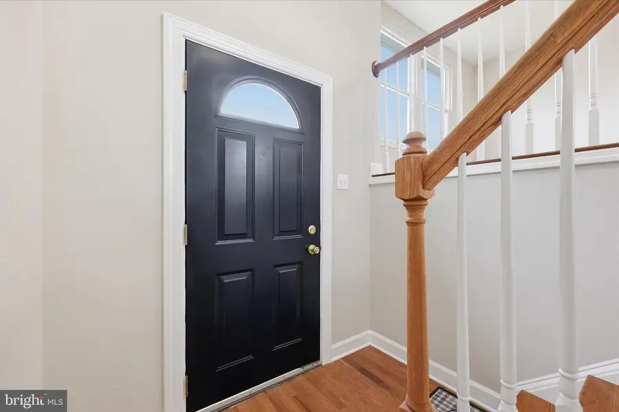 224 Tamarack Way, Brunswick, MD 21716 - #3