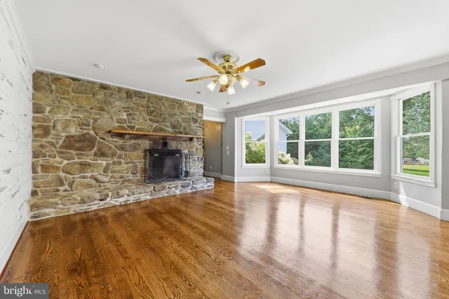 1601 Jefferson Pike, Knoxville, MD 21758 - #3