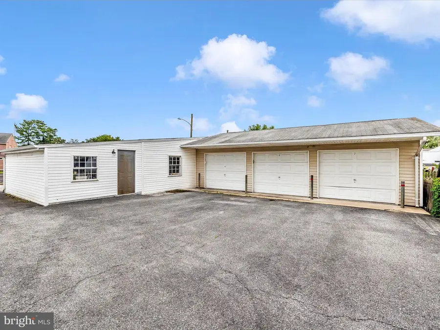 18-20 Water St, Thurmont, MD 21788 - #3