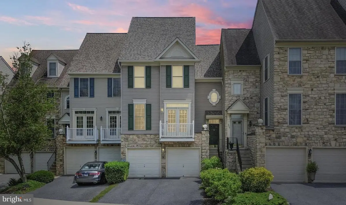 2209 Bear Den Rd, Frederick, MD 21701 - #1