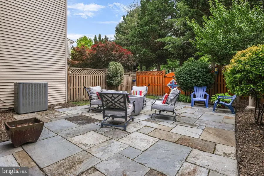 2209 Bear Den Rd, Frederick, MD 21701 - #2