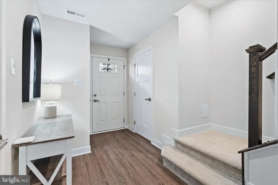 315 Pemberton Park Ln, Frederick, MD 21703 - #3