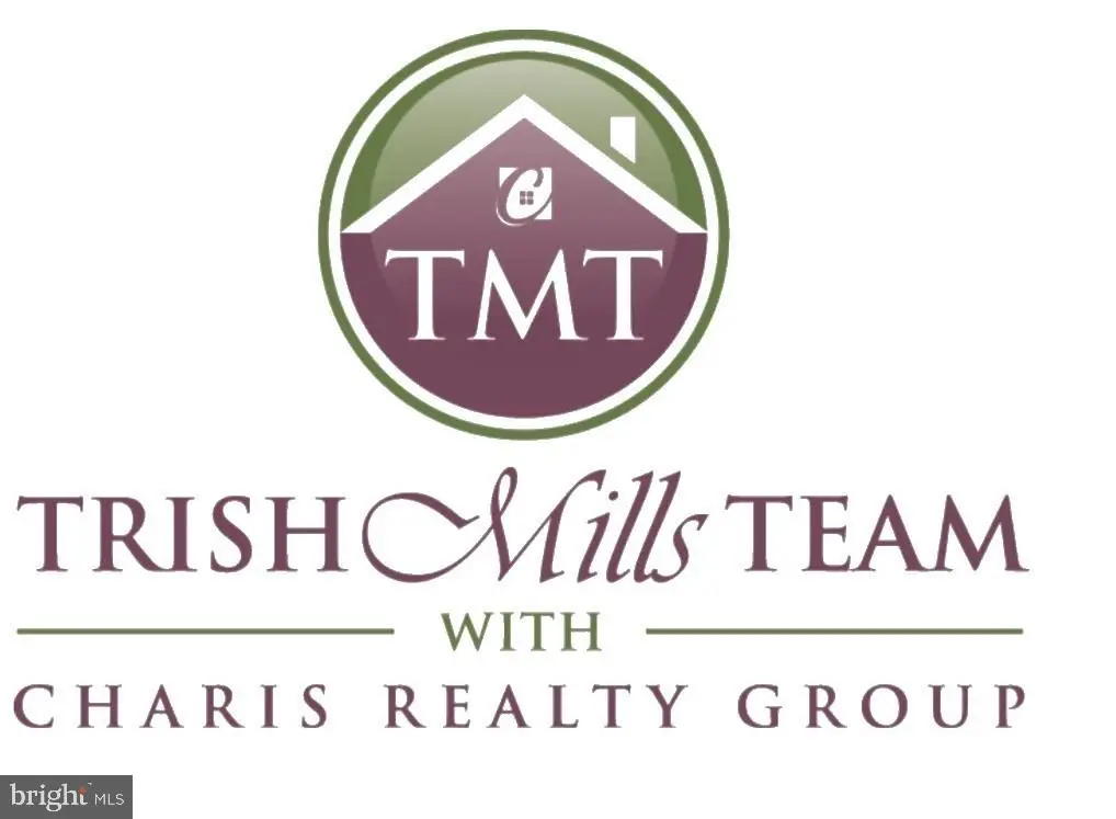 6511 Mallery Ct, Frederick, MD 21703 - #1