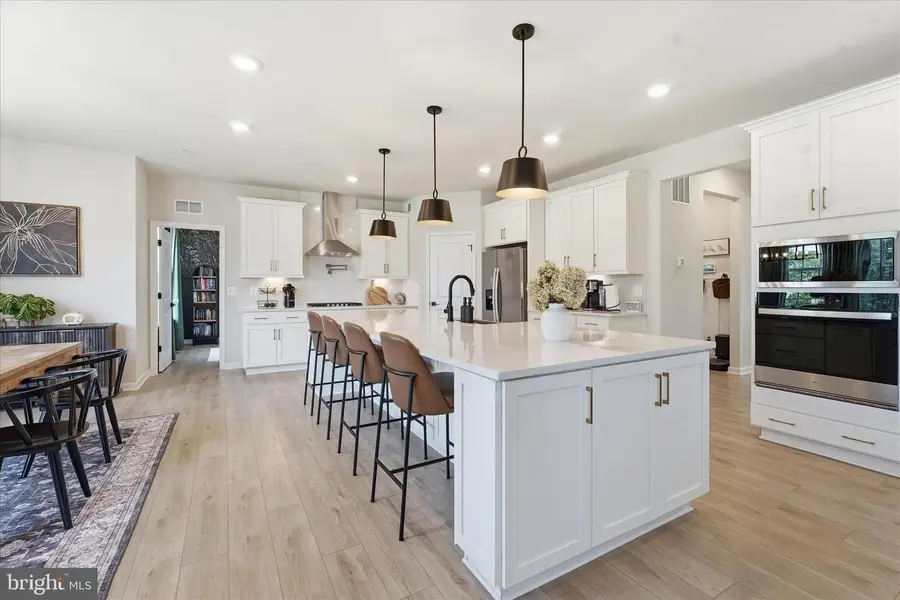 910 Enfield Farm Ln, Brunswick, MD 21716 - #3