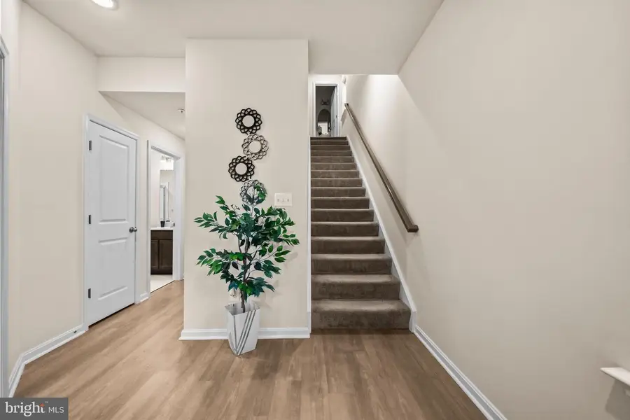 2563 Grangemill Ln, Frederick, MD 21701 - #3