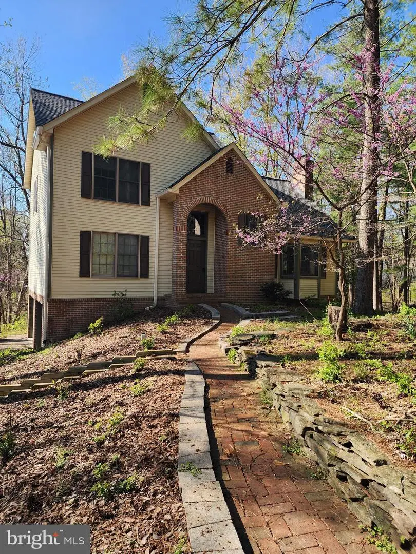 322 Copper Oaks Dr, Woodsboro, MD 21798 - #1