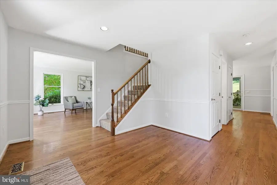 7219 Wilson Rd, Mount Airy, MD 21771 - #3