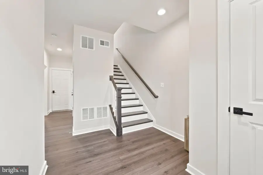 8443 Red Sage Ln, Frederick, MD 21704 - #2