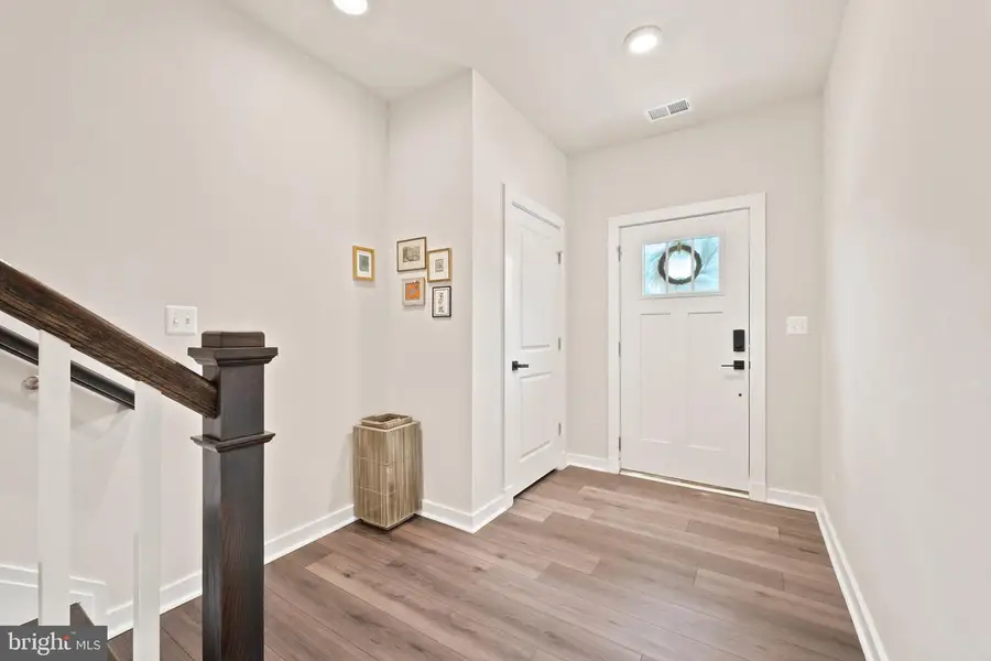 8443 Red Sage Ln, Frederick, MD 21704 - #3