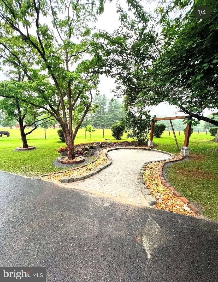 11139 Old Frederick Road, Thurmont, MD 21788 - #3