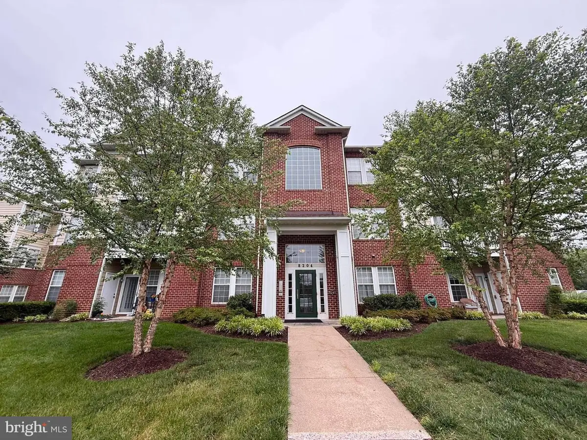 8204 Blue Heron Dr #1c, Frederick, MD 21701 - #1