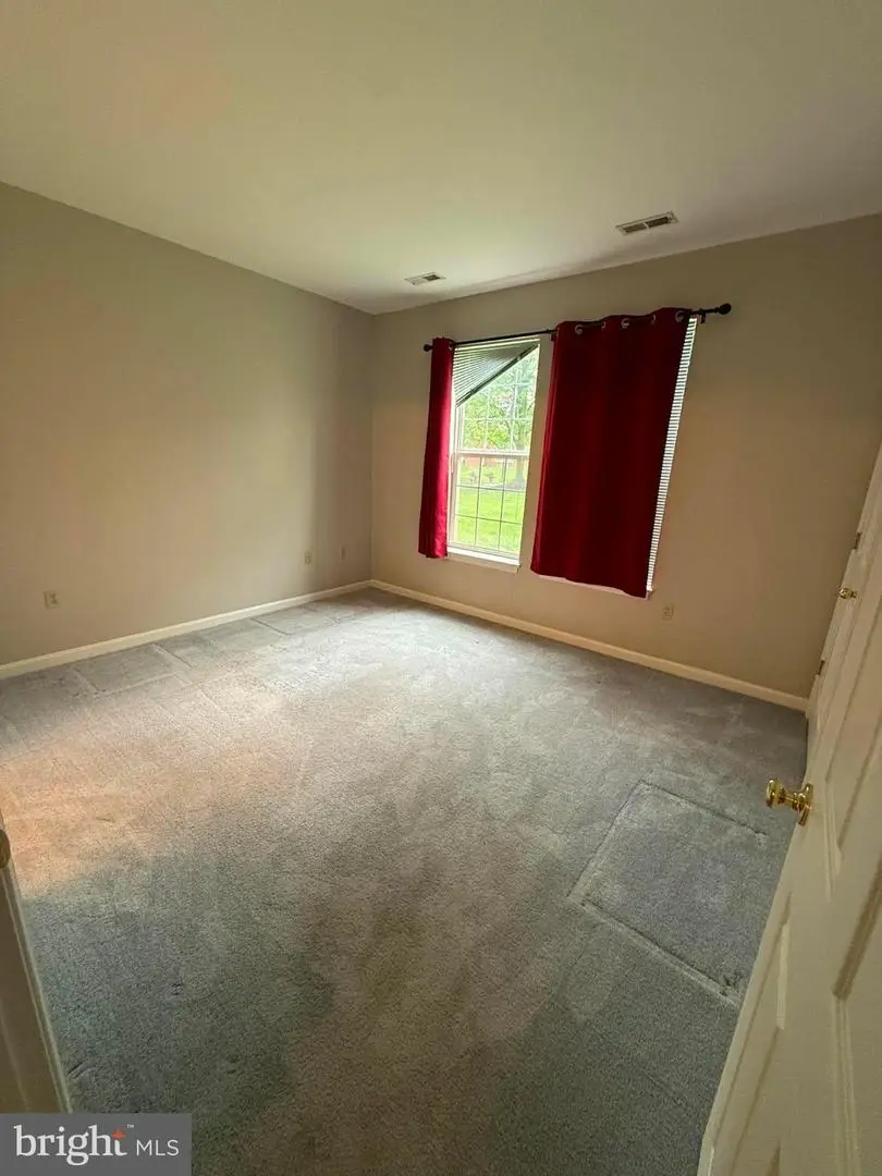 8204 Blue Heron Dr #1c, Frederick, MD 21701 - #3