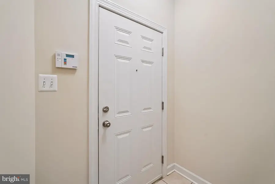 3615 Spring Hollow Ln #3615, Frederick, MD 21704 - #3