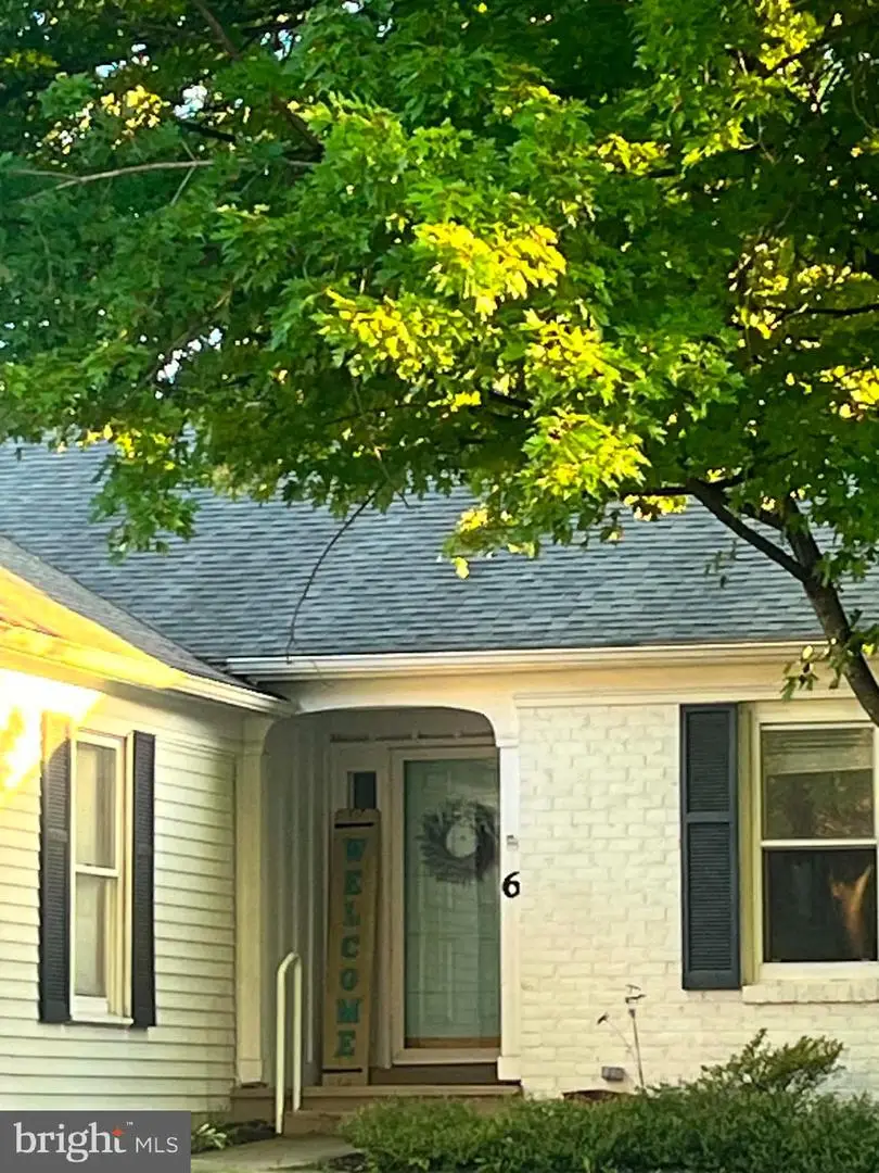6 Colliery Dr, Thurmont, MD 21788 - #2