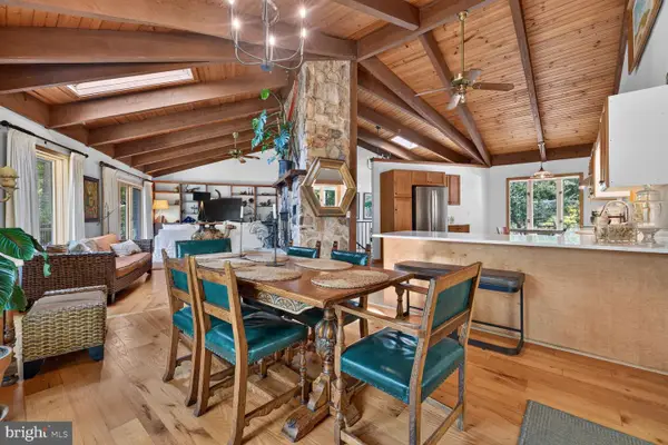 13728 Pryor Rd, THURMONT, MD 21788