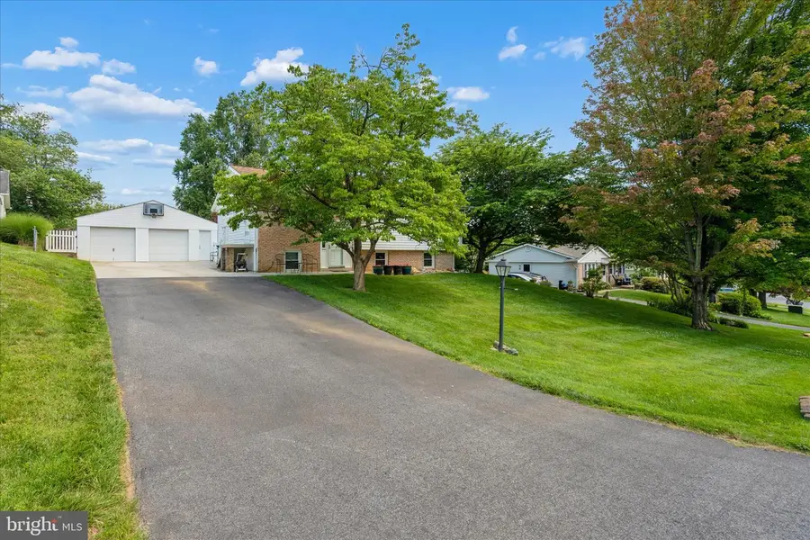 1607 Wise Rd, Point Of Rocks, MD 21777 - #2