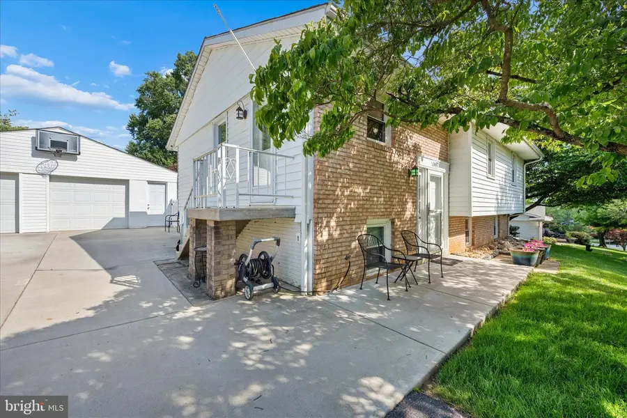 1607 Wise Rd, Point Of Rocks, MD 21777 - #3