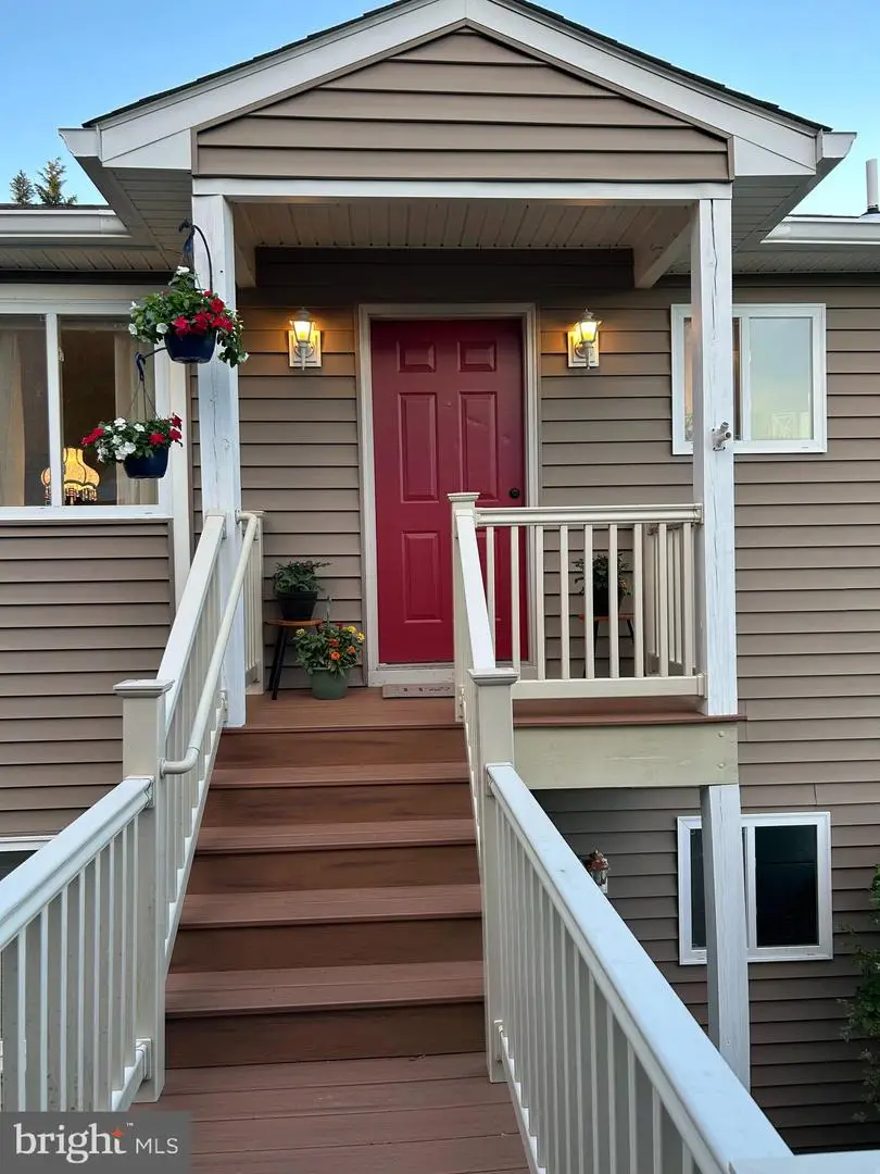 10255-d White Pelican Way #103d, New Market, MD 21774 - #1