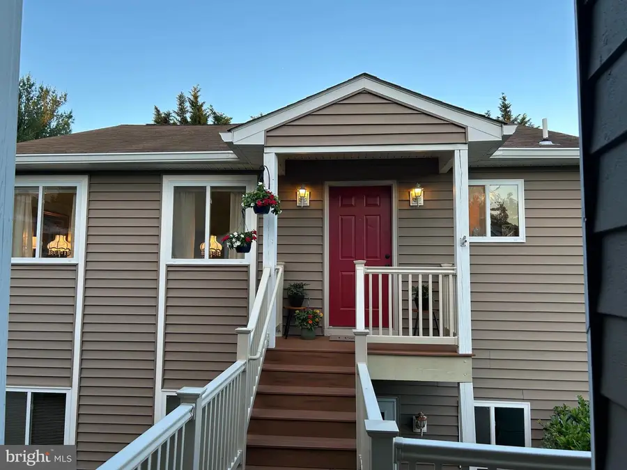 10255-d White Pelican Way #103d, New Market, MD 21774 - #2