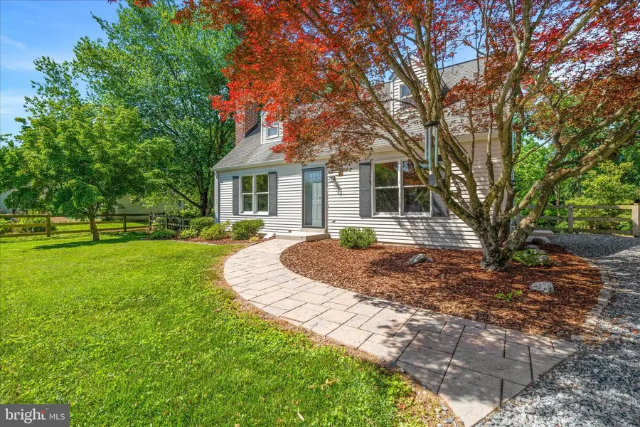 8392 Fordham Ct, Union Bridge, MD 21791 - #3
