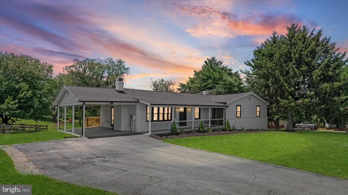5004 Lee Hill Cir, Monrovia, MD 21770 - #1