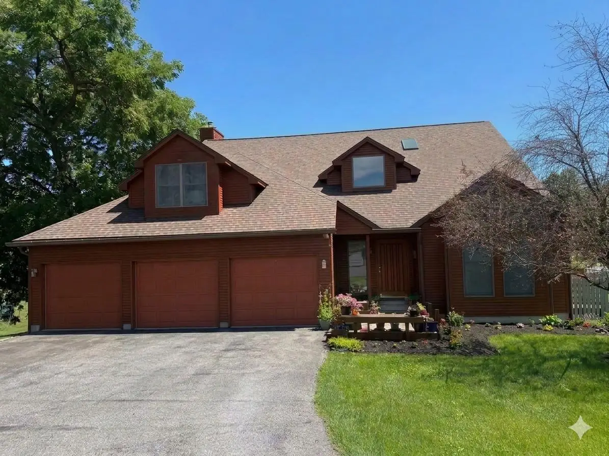 200 Emmitsburg Rd, Thurmont, MD 21788 - #1