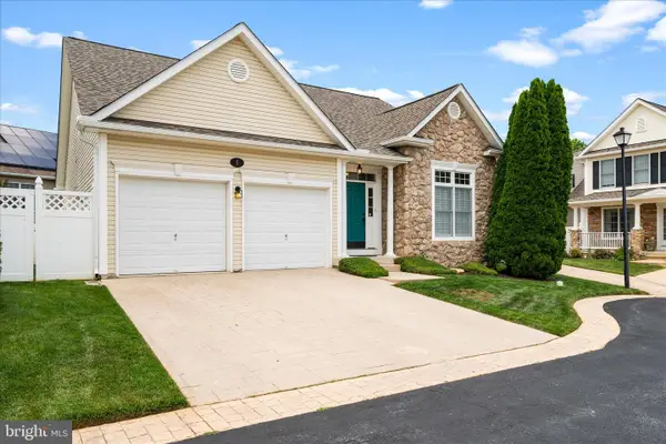 4 Lamar Ln, MIDDLETOWN, MD 21769