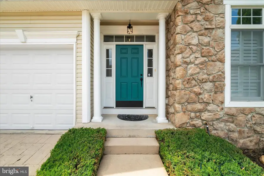 4 Lamar Ln, Middletown, MD 21769 - #2