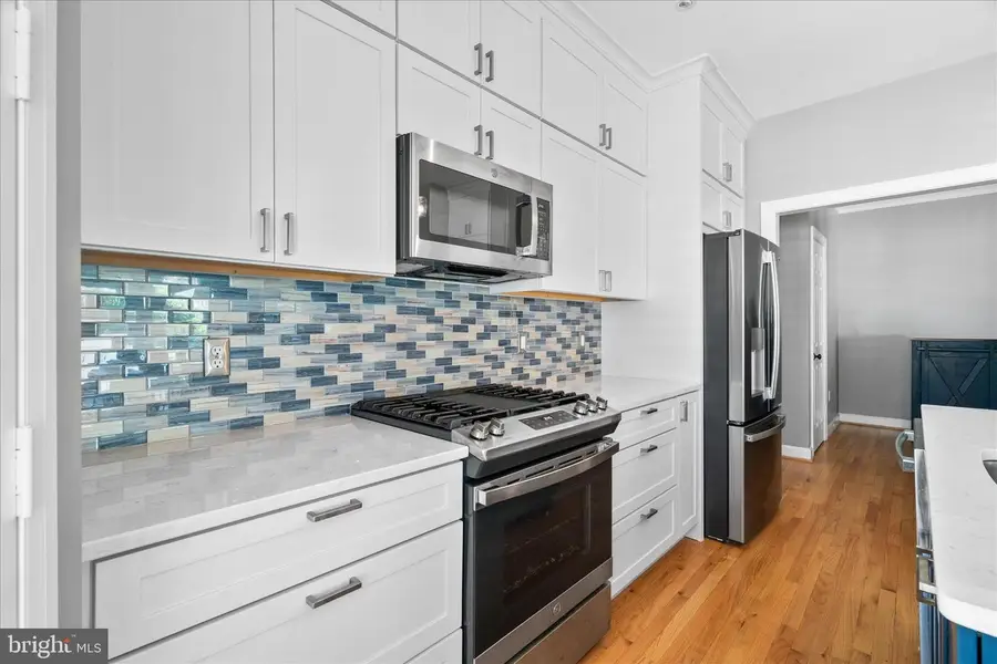4 Lamar Ln, Middletown, MD 21769 - #3