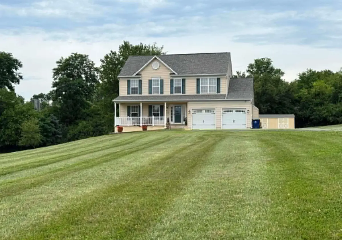 3826 Roundtree Rd, Jefferson, MD 21755 - #1