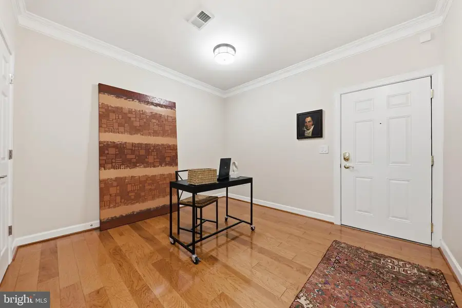 35 E All Saints St #111, Frederick, MD 21701 - #3