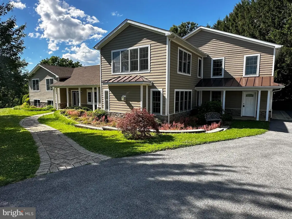 7331 Holter Rd, Middletown, MD 21769 - #1