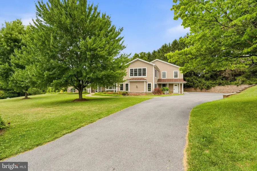 7331 Holter Rd, Middletown, MD 21769 - #2