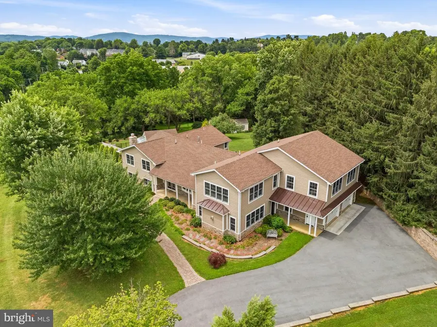 7331 Holter Rd, Middletown, MD 21769 - #3