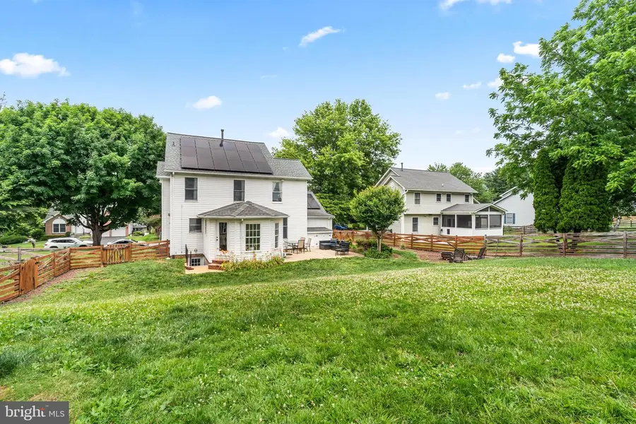 3265 Brockton Dr, Jefferson, MD 21755 - #3