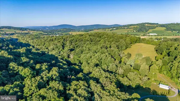 11213 Wolfsville Rd, MYERSVILLE, MD 21773