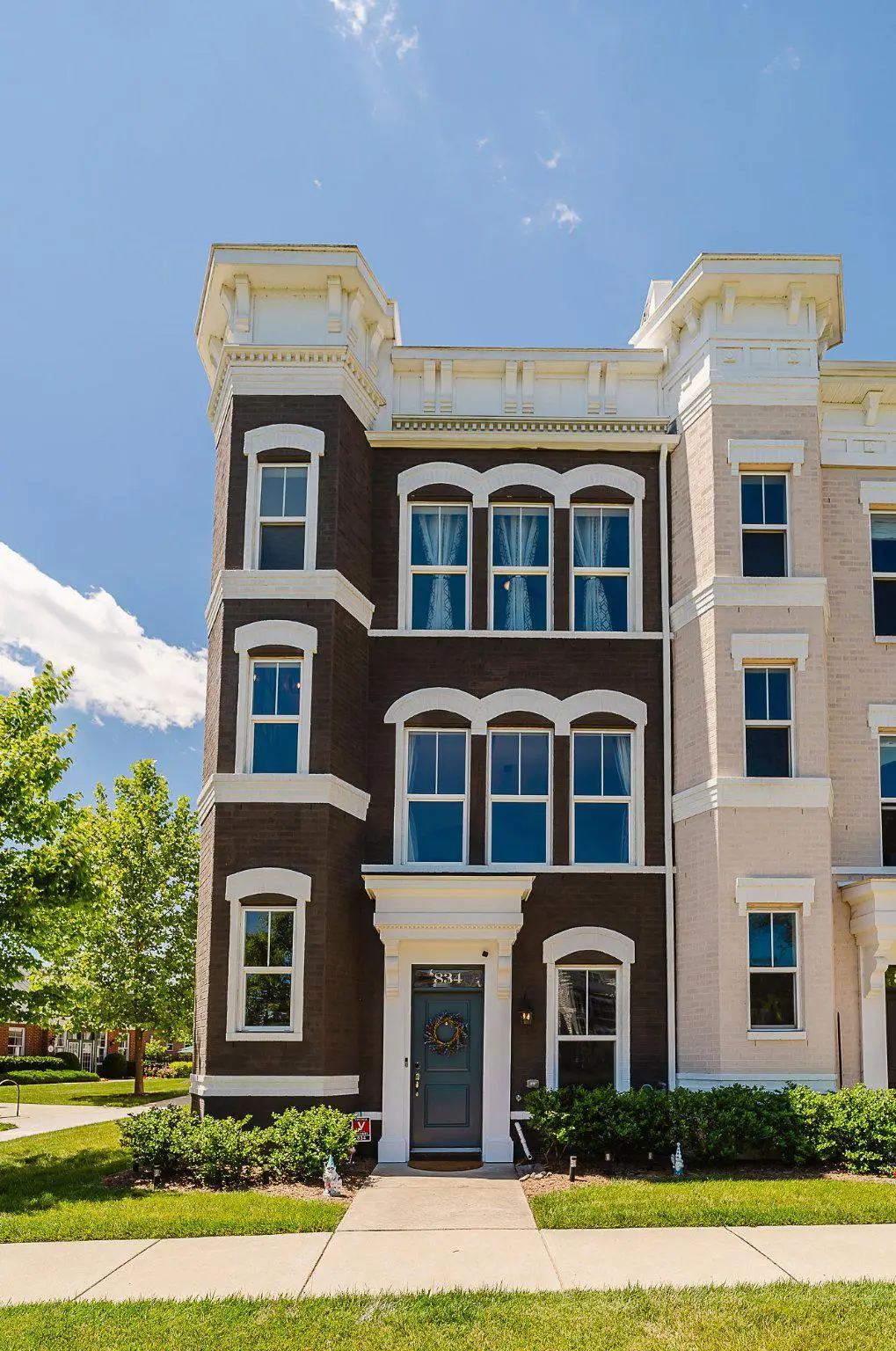 834 Lindley Rd, Frederick, MD 21701 - #1