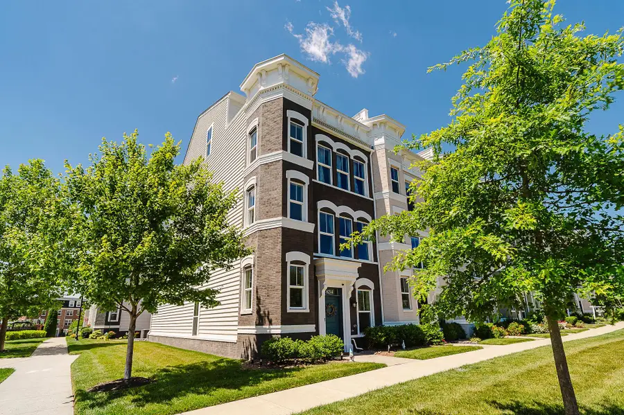 834 Lindley Rd, Frederick, MD 21701 - #3