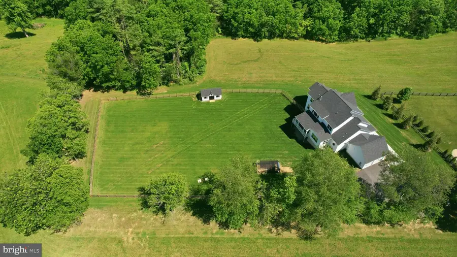 2802 Bidle Rd, Middletown, MD 21769 - #3