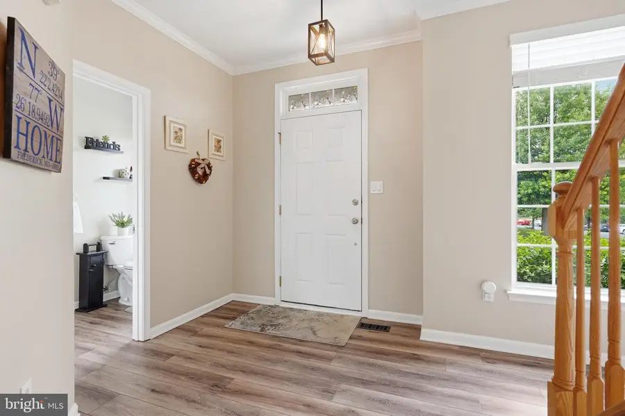 4861 Mclauren Ct, Frederick, MD 21703 - #2
