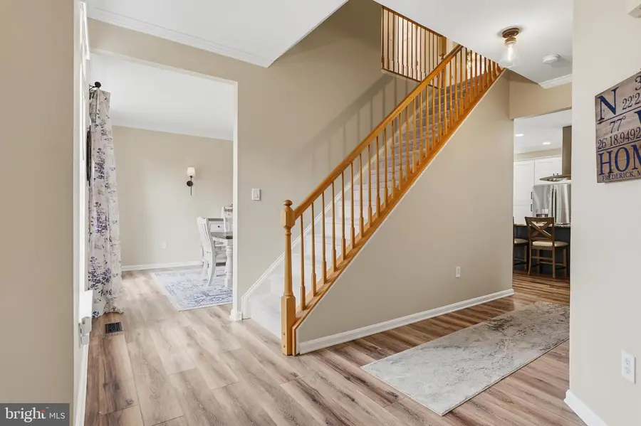 4861 Mclauren Ct, Frederick, MD 21703 - #3