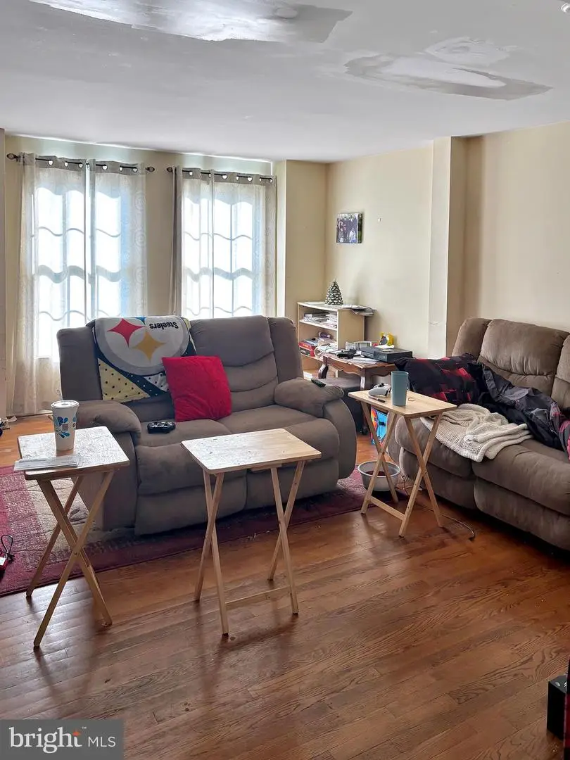 102 Edinburgh Ct, Walkersville, MD 21793 - #2