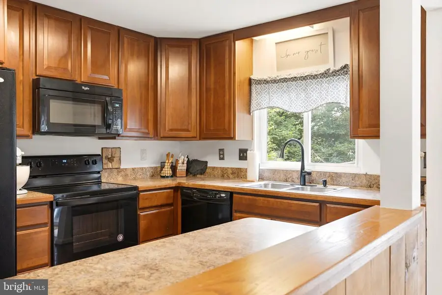 5752 Sunset View Ln, Frederick, MD 21703 - #3