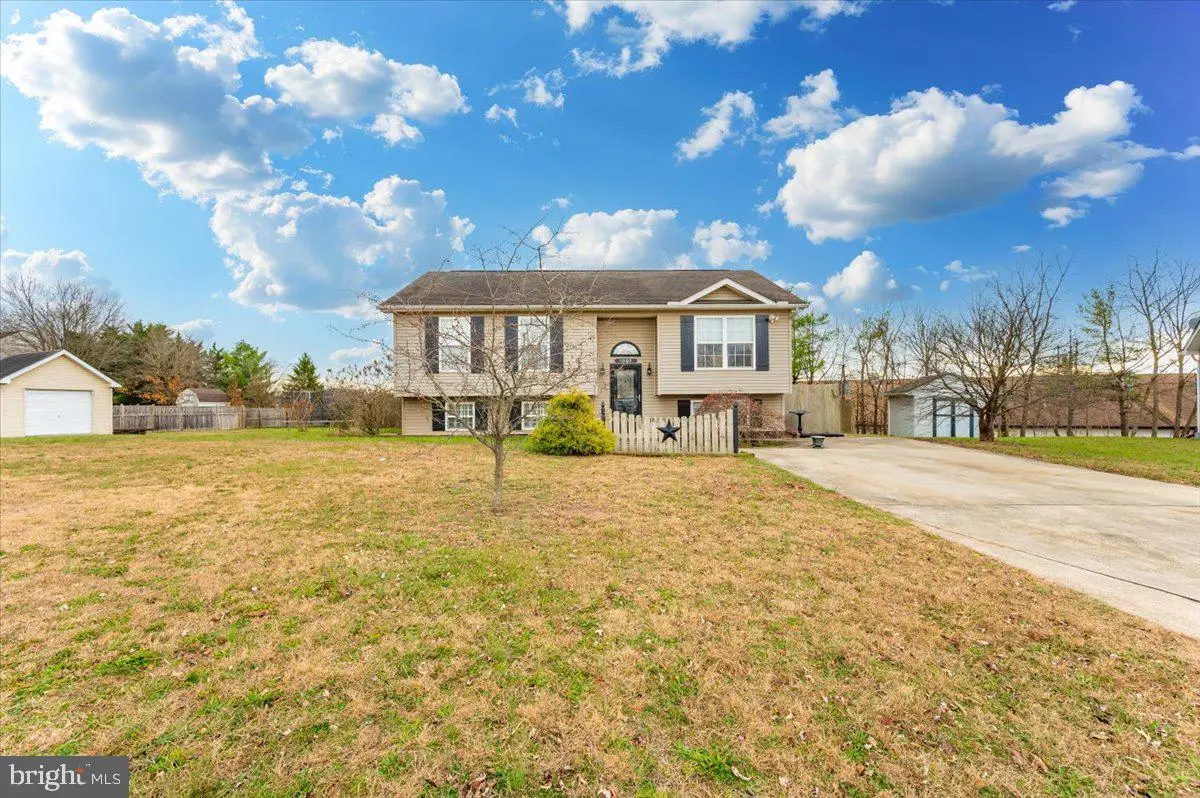 1005 Flat Run Ct, Emmitsburg, MD 21727 - #1