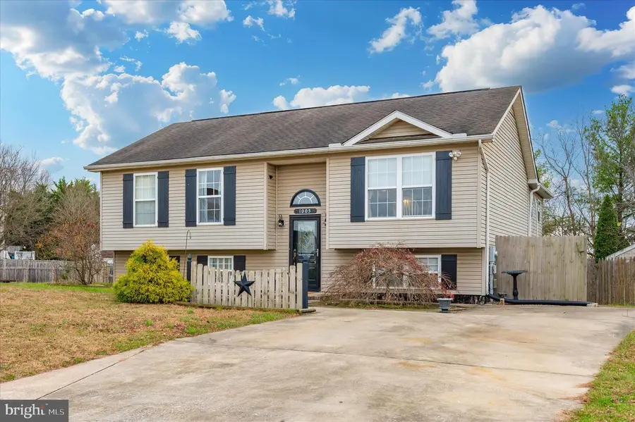1005 Flat Run Ct, Emmitsburg, MD 21727 - #2